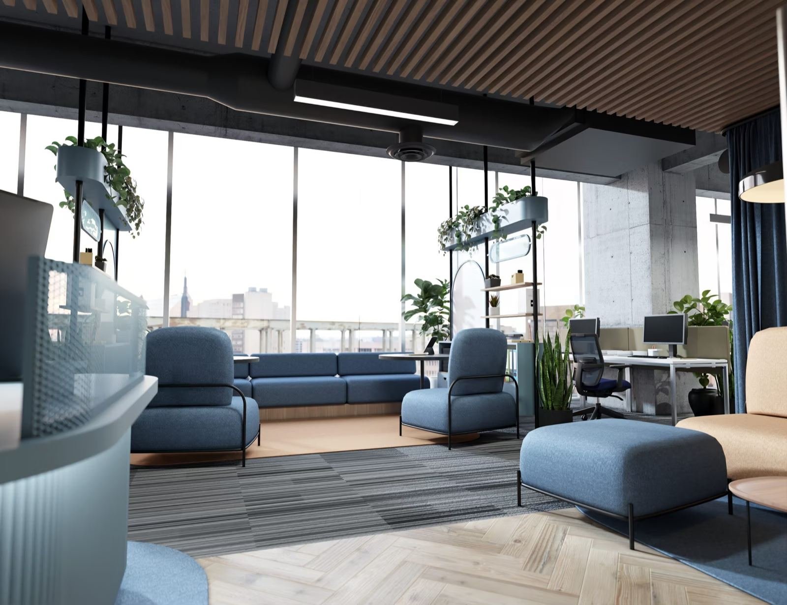 Accor