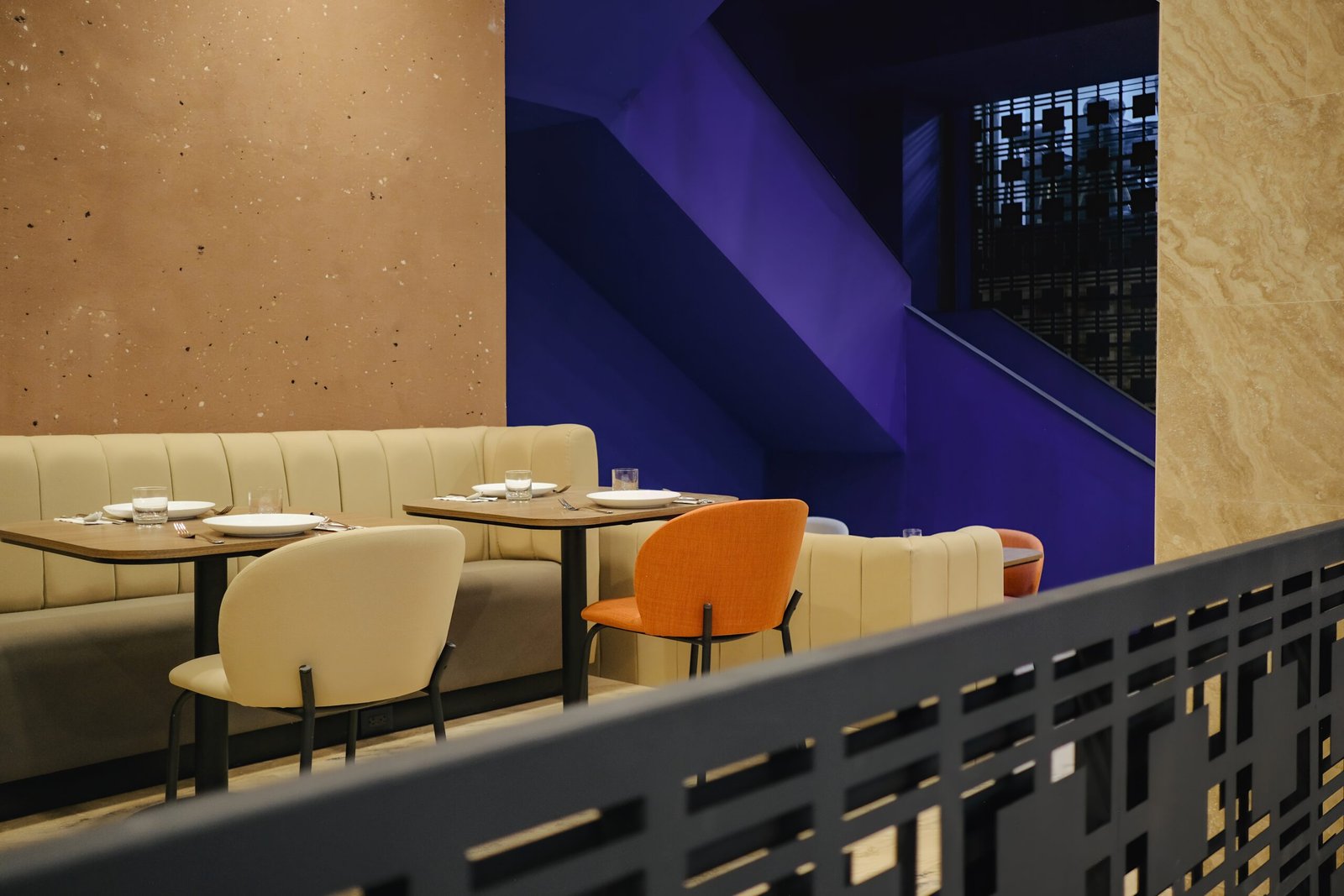 Novotel Centro Histórico