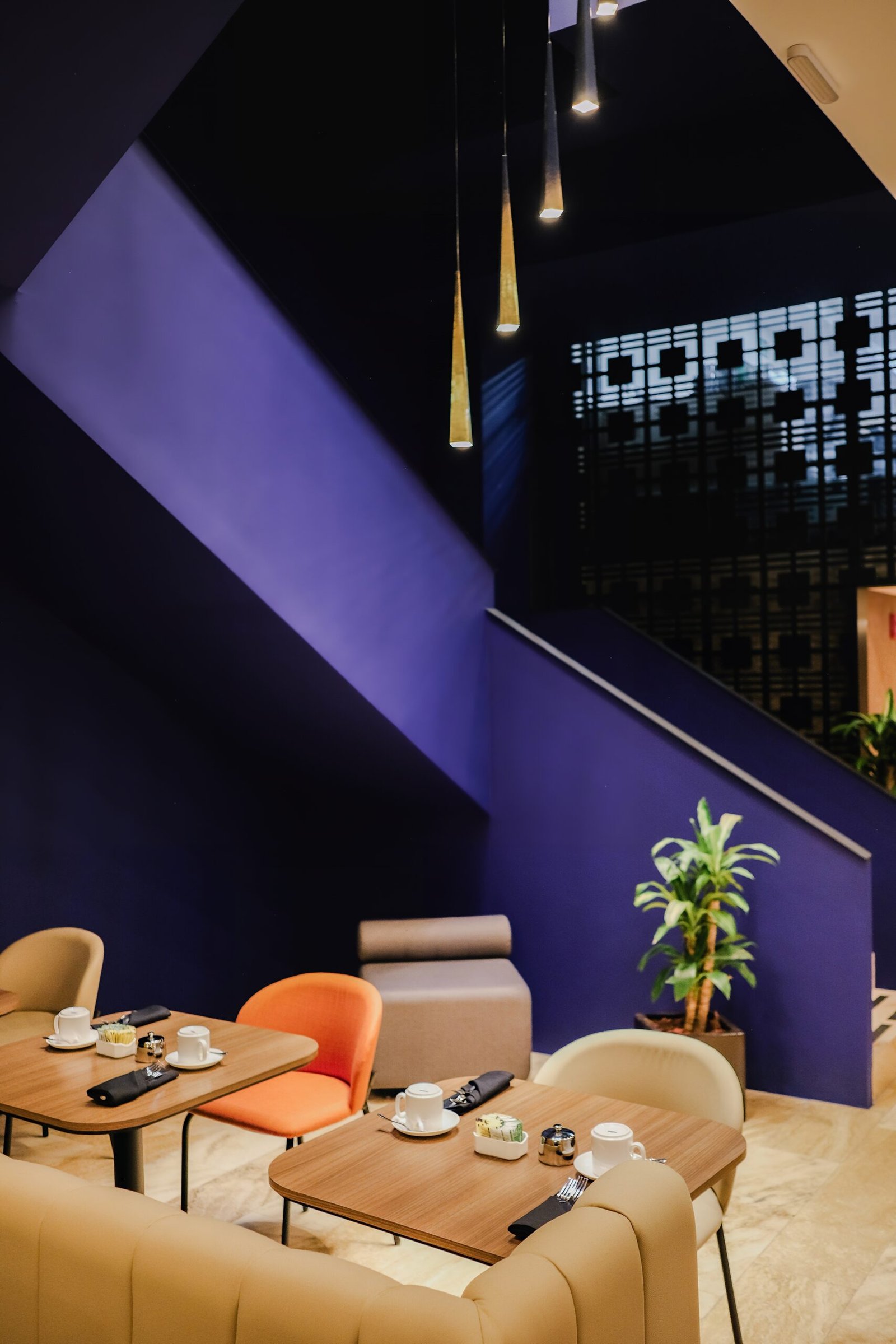 Novotel Centro Histórico