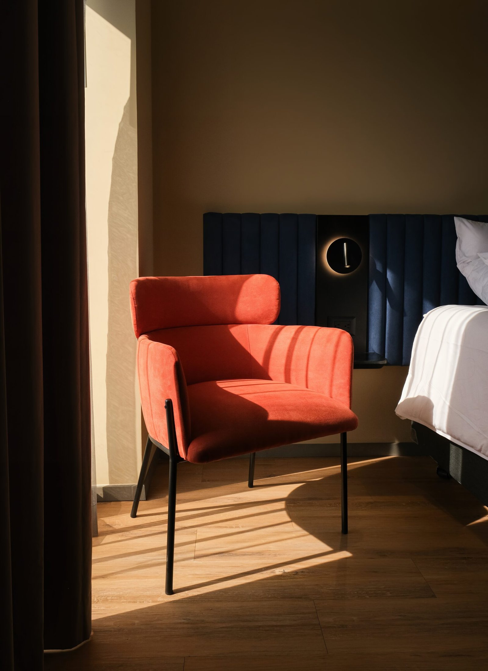 Novotel Centro Histórico